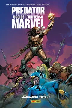 Copertina del volume